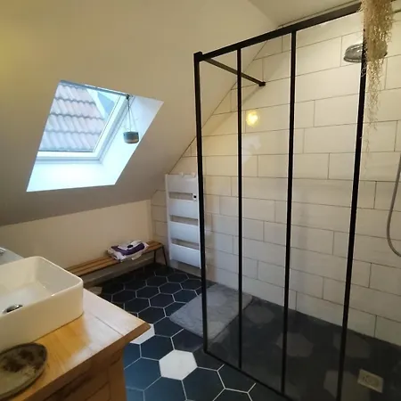 Coeur De Ville, Artistique Laon