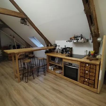 Coeur De Ville, Artistique *